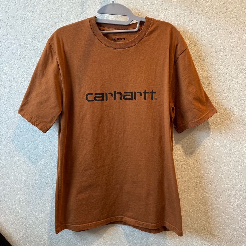 Carhartt WIP T-Shirt